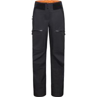 Mammut Damen Eiger Free Advanced Hs Hose Mammut Damen Eiger Free Advanced Hs Hose von mammut