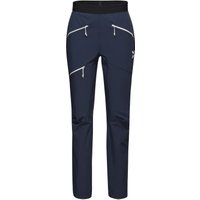 Mammut Damen Eiger Nordwand Light SO Hose Mammut Damen Eiger Nordwand Light SO Hose von mammut
