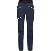 Mammut Damen Eiger Nordwand Light SO Hose von mammut