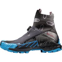 Mammut Damen Eiger Speed Boa High GTX Schuhe Mammut Damen Eiger Speed Boa High GTX Schuhe von mammut
