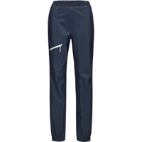 Mammut Damen Eiger Speed HS Hose Mammut Damen Eiger Speed HS Hose von mammut