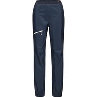 Mammut Damen Eiger Speed HS Hose von mammut