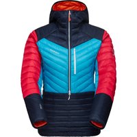 Mammut Damen Eiger Speed In HZ Jacke von mammut