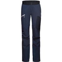 Mammut Damen Eiger Speed Pro SO Hybrid Hose Mammut Damen Eiger Speed Pro SO Hybrid Hose von mammut