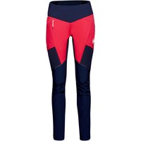 Mammut Damen Eiger Speed So Hybrid Hose Mammut Damen Eiger Speed So Hybrid Hose von mammut