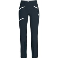 Mammut Damen Eisfeld Advanced So Hose Mammut Damen Eisfeld Advanced So Hose von mammut