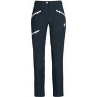 Mammut Damen Eisfeld Advanced So Hose von mammut