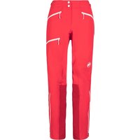 Mammut Damen Eisfeld Guide So Hose Mammut Damen Eisfeld Guide So Hose von mammut