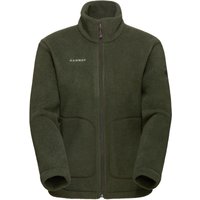 Mammut Damen Falera ML Jacke von mammut