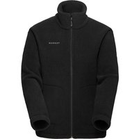 Mammut Damen Falera ML Jacke Mammut Damen Falera ML Jacke von mammut