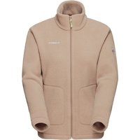 Mammut Damen Falera ML Jacke Mammut Damen Falera ML Jacke von mammut
