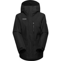 Mammut Damen Fall Line HS Thermo Hoodie Jacke Mammut Damen Fall Line HS Thermo Hoodie Jacke von mammut