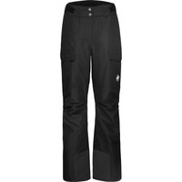 Mammut Damen Fall Line HS Thermo Hose von mammut