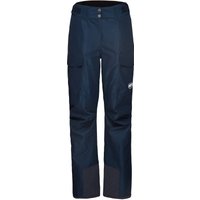 Mammut Damen Fall Line HS Thermo Hose Mammut Damen Fall Line HS Thermo Hose von mammut