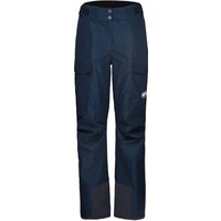 Mammut Damen Fall Line HS Thermo Hose von mammut