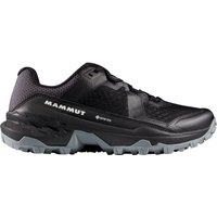 Mammut Damen Girun II Low GTX Schuhe von mammut