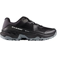 Mammut Damen Girun II Low GTX Schuhe Mammut Damen Girun II Low GTX Schuhe von mammut