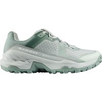 Mammut Damen Girun II Low GTX Schuhe Mammut Damen Girun II Low GTX Schuhe von mammut