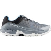 Mammut Damen Girun II Low GTX Schuhe Mammut Damen Girun II Low GTX Schuhe von mammut