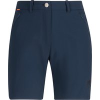 Mammut Damen Hiking Shorts Mammut Damen Hiking Shorts von mammut
