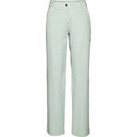 Mammut Damen Hiking V Hose Mammut Damen Hiking V Hose von mammut