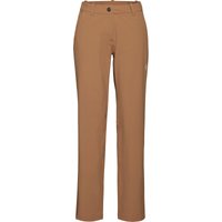 Mammut Damen Hiking V Hose Mammut Damen Hiking V Hose von mammut