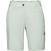 Mammut Damen Hiking V Shorts Mammut Damen Hiking V Shorts von mammut