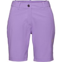Mammut Damen Hiking V Shorts Mammut Damen Hiking V Shorts von mammut