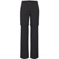 Mammut Damen Hiking V Zip Off Hose von mammut