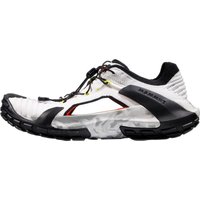 Mammut Damen Hueco II Air Low Sandale von mammut