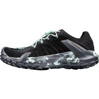 Mammut Damen Hueco II Low GTX Schuhe von mammut