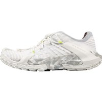 Mammut Damen Hueco Knit II Low Schuhe Mammut Damen Hueco Knit II Low Schuhe von mammut