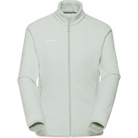 Mammut Damen Innominata Light ML Jacke Mammut Damen Innominata Light ML Jacke von mammut