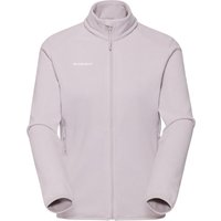 Mammut Damen Innominata Light ML Jacke Mammut Damen Innominata Light ML Jacke von mammut