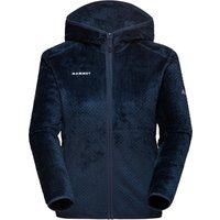 Mammut Damen Innominata ML Hoodie Jacke Mammut Damen Innominata ML Hoodie Jacke von mammut