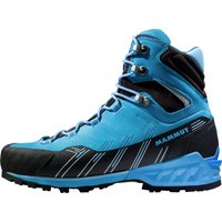 Mammut Damen Kento Advanced High GTX Schuhe Mammut Damen Kento Advanced High GTX Schuhe von mammut