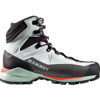 Mammut Damen Kento Guide II High GTX Schuhe Mammut Damen Kento Guide II High GTX Schuhe von mammut