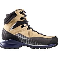 Mammut Damen Kento Guide II High GTX Schuhe Mammut Damen Kento Guide II High GTX Schuhe von mammut