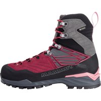 Mammut Damen Kento Pro High GTX Schuhe von mammut