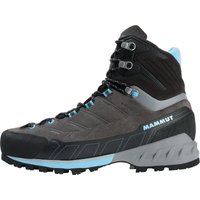 Mammut Damen Kento Tour High GTX Schuhe Mammut Damen Kento Tour High GTX Schuhe von mammut
