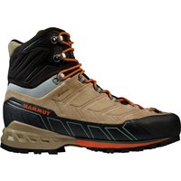 Mammut Damen Kento Tour High GTX Schuhe Mammut Damen Kento Tour High GTX Schuhe von mammut