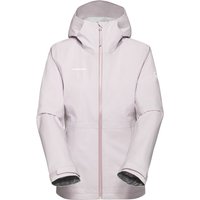 Mammut Damen Linard Guide HS Hoodie Jacke Mammut Damen Linard Guide HS Hoodie Jacke von mammut