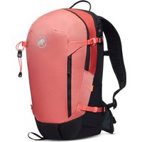 Mammut Damen Lithium 20 Rucksack von mammut