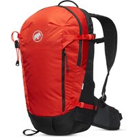 Mammut Damen Lithium 20 Rucksack von mammut