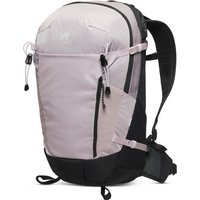 Mammut Damen Lithium 25 Rucksack Mammut Damen Lithium 25 Rucksack von mammut