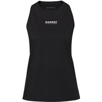 Mammut Damen Mammut Core 1862 Top Mammut Damen Mammut Core 1862 Top von mammut