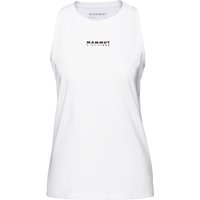 Mammut Damen Mammut Core 1862 Top Mammut Damen Mammut Core 1862 Top von mammut