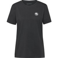 Mammut Damen Mammut Core Garantie T-Shirt von mammut