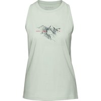 Mammut Damen Mammut Core Gradient Top Mammut Damen Mammut Core Gradient Top von mammut