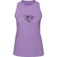 Mammut Damen Mammut Core Gradient Top Mammut Damen Mammut Core Gradient Top von mammut